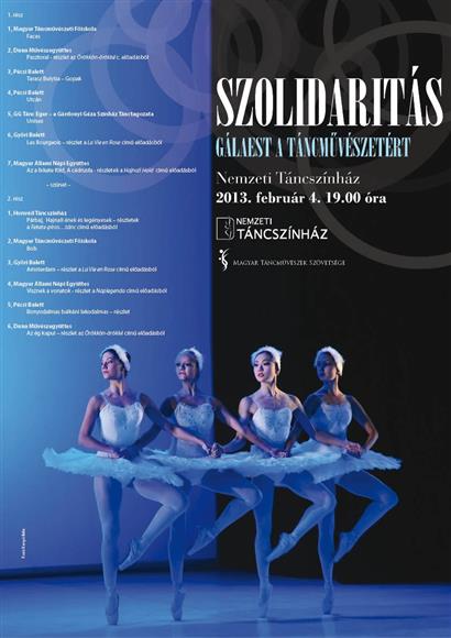 Szolidaritas_Gala