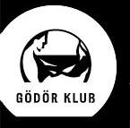 logo-godorklub