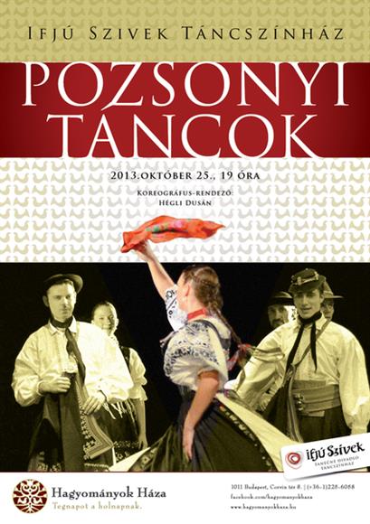 pozsonyi_tancok