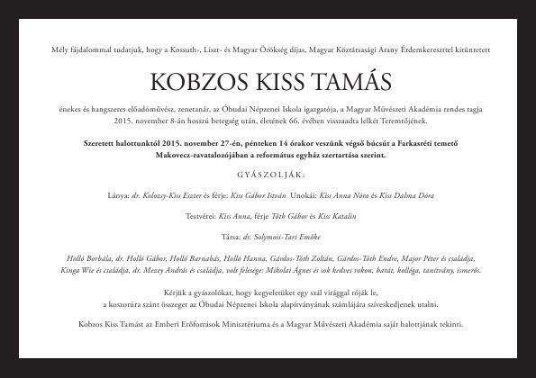 kobzos_kiss_tamas_gyaszjelentes