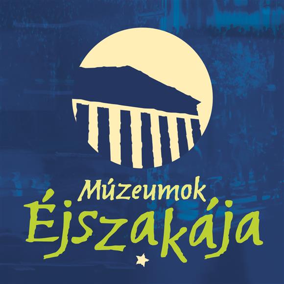 muzeumok_ejszakaja_logo_._kek_alapon