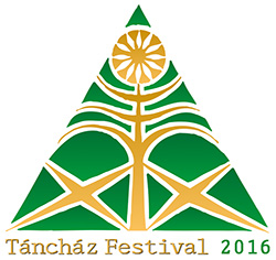 Táncház Festival 2016