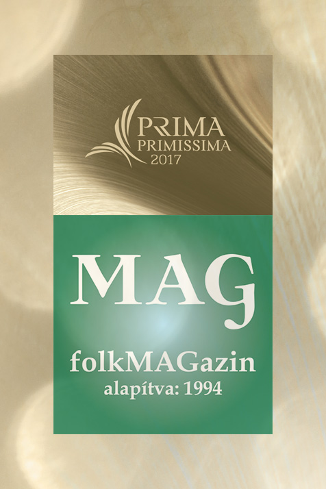 mag prima allo web