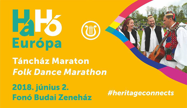 tanchaz maraton