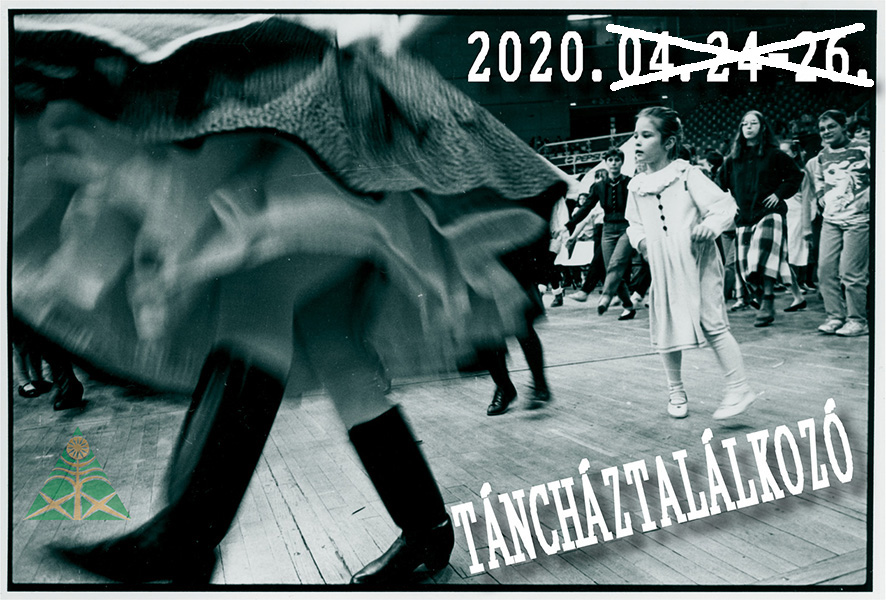 tht 2020