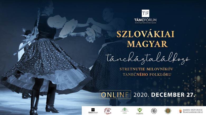szlovakiaki tht 2020 online
