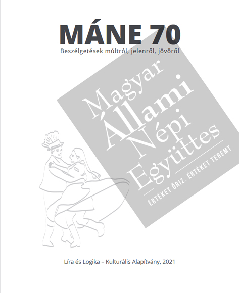 mane70 pdf