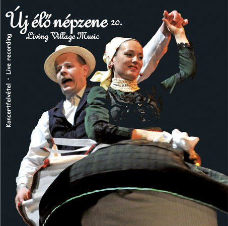 cover20