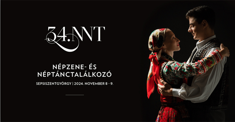 34 nn sepsiszentgyorgy