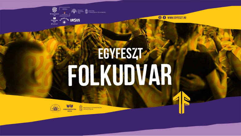 egyfeszt folkudvar 2024