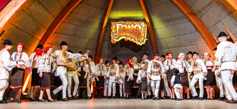 fono pava klub gyimesi est 2025