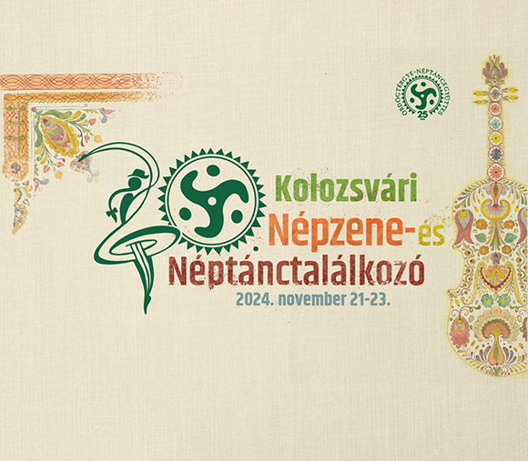 kolozsvari nepzene neptanc 2024