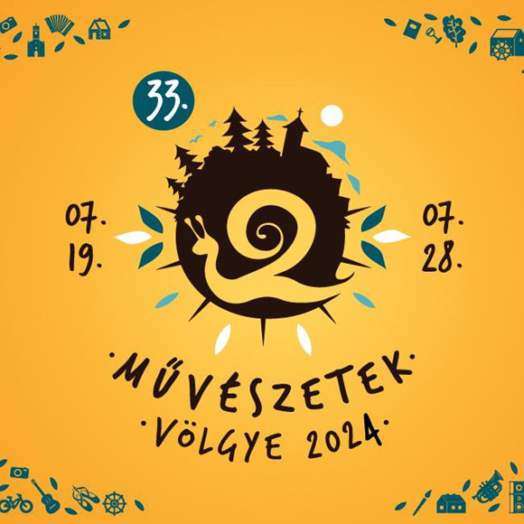 muveszeteklogo k 2024