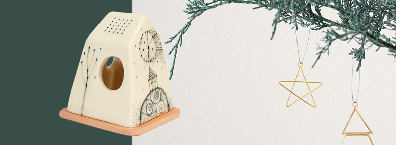 neprajzi advent k 2025