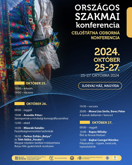 tancforum konferencia