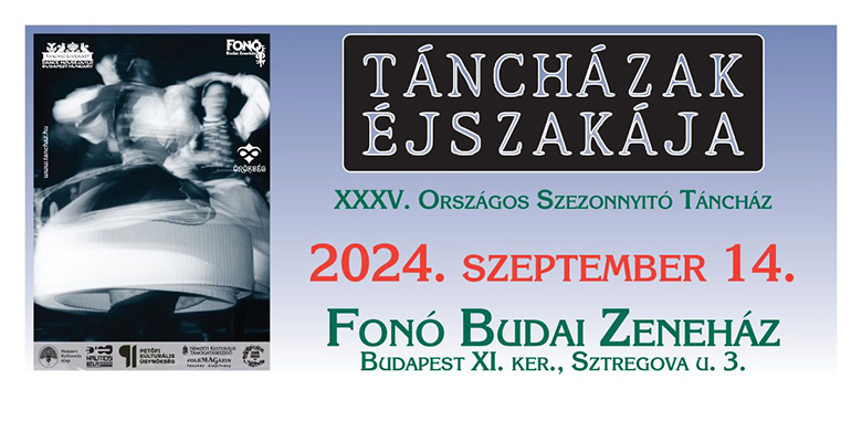 tanchazak ejszakaja 2024