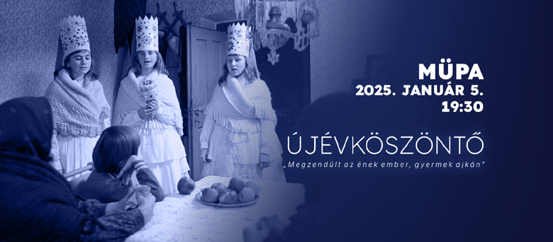 ujevkoszonto 2025