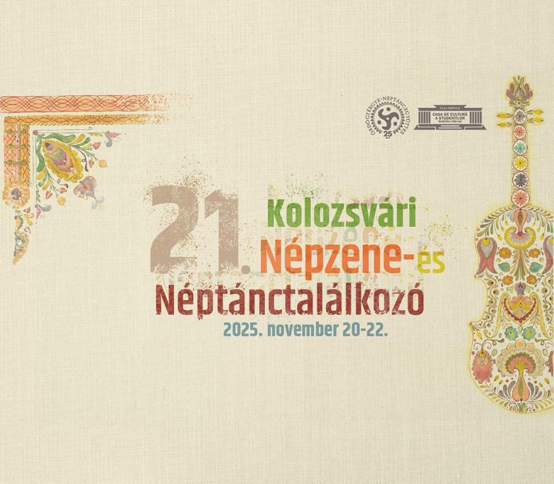 21 kolozsvari nnt