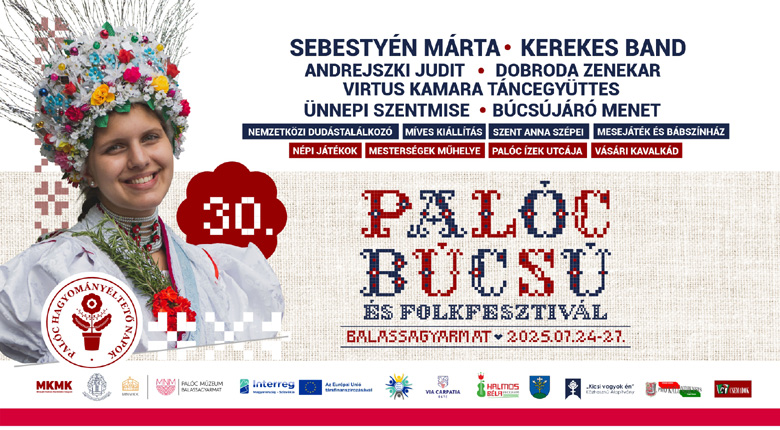 30 palocbucsu