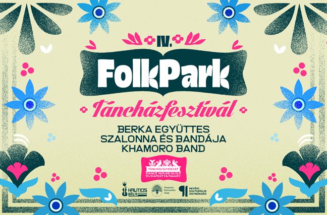 FOLK EVENT 2025 WEB