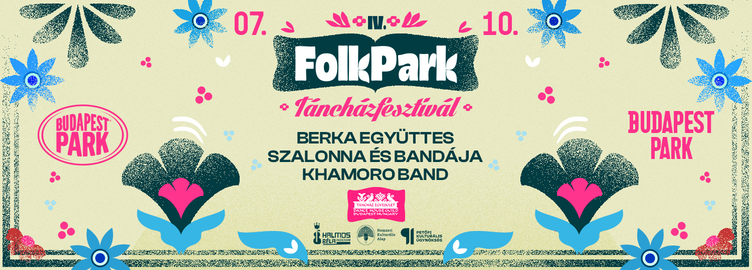 FOLK hirlevel