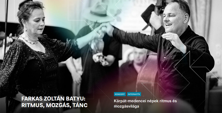 batyu mzh
