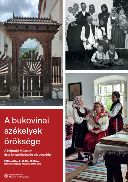 bukovinai konferencia