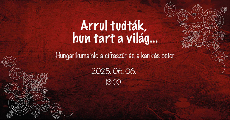 cifraszur k