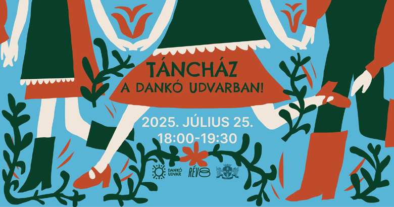danko tanchaz
