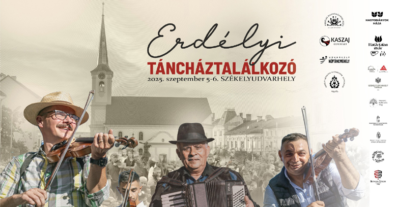 erdelyi tht 2025