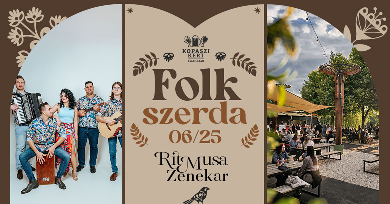 folkszerda