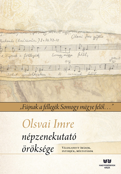 fujnak a fellegek