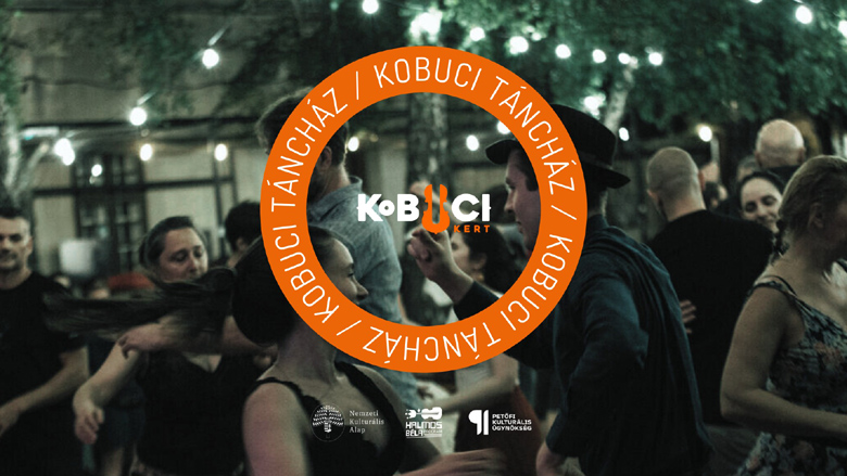 kobuci tanchazak