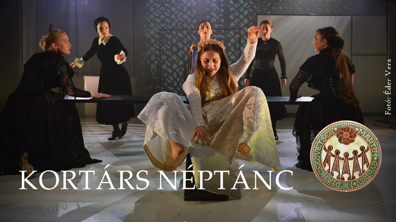 kortars neptanc 2025