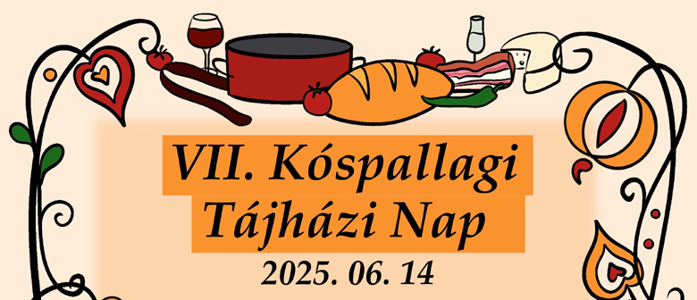 kospllag tajhazi nap k
