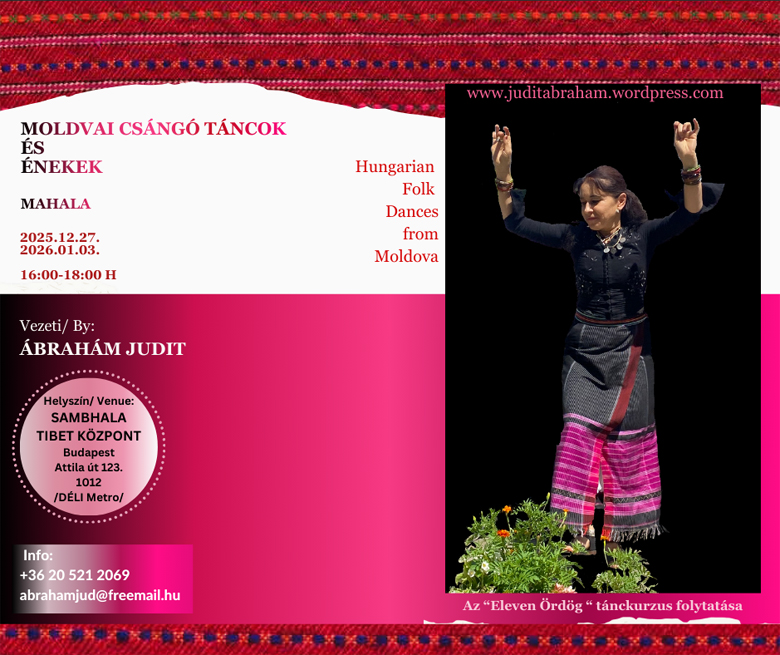 moldvai abraham judit