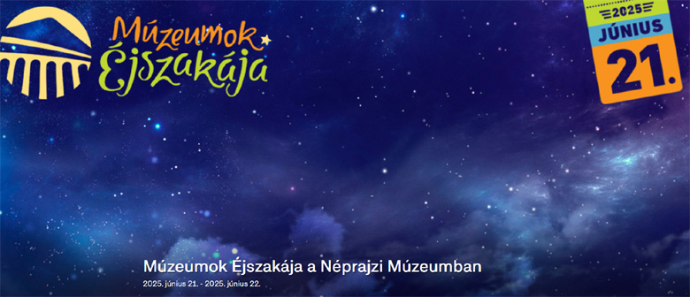 muzej neprajzi