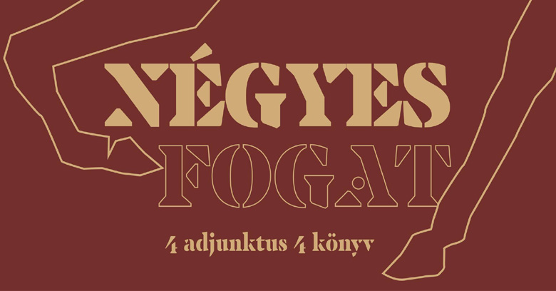 negyes fogat k