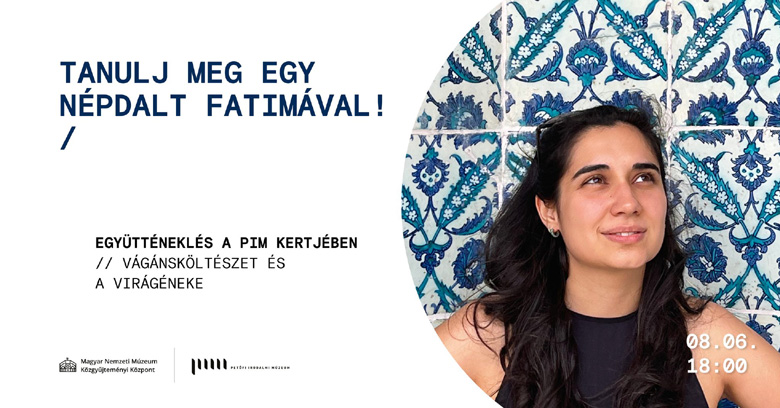nepdal fatimaval pim
