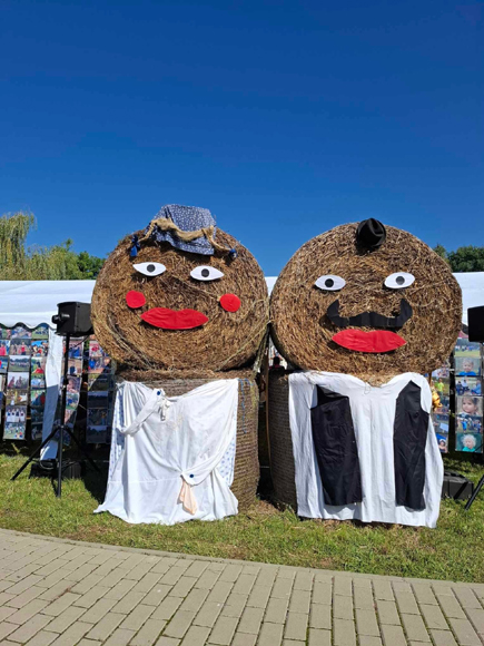 nepi jatek fesztival