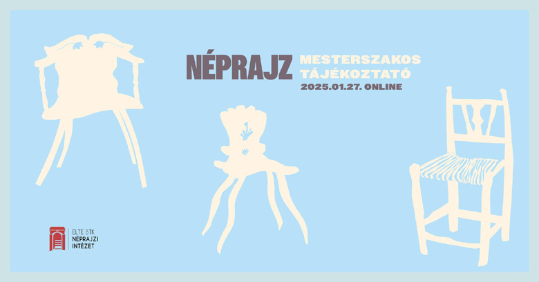 neprajz mesterszak online