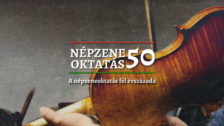 nepzeneoktatas fel evszazada