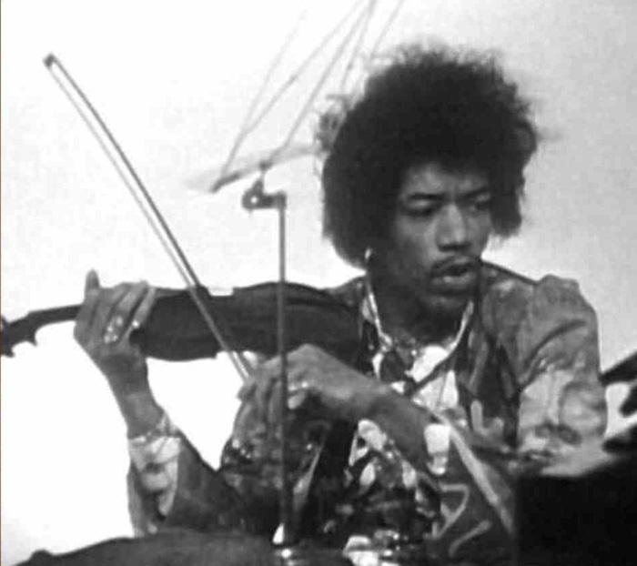 nepzeneszek jimi hendrix