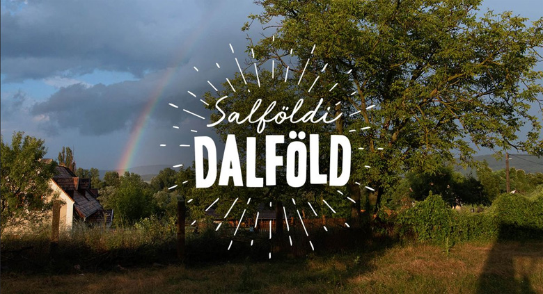 salfoldi dalfold