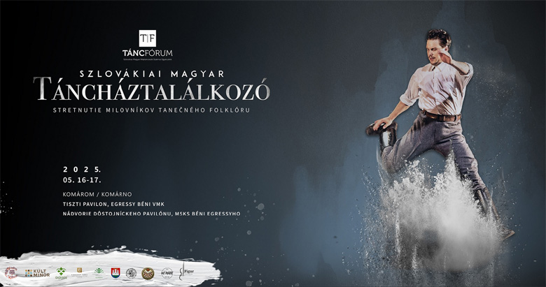 szlovakiai tht 2025 jo