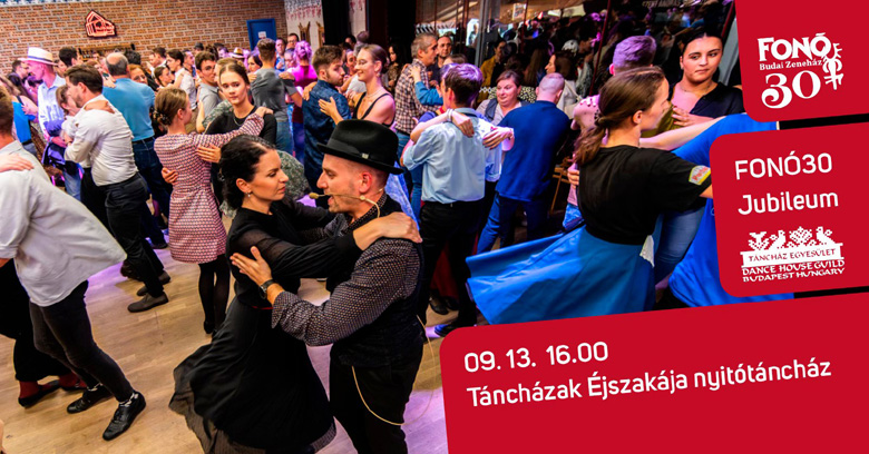 tanchazak ejszakaja fono30
