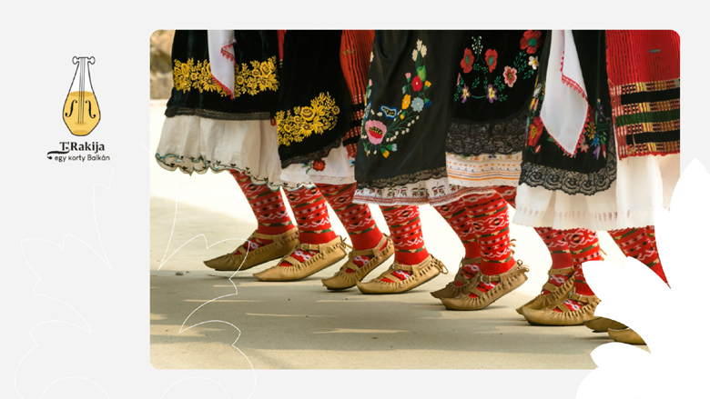 trakija