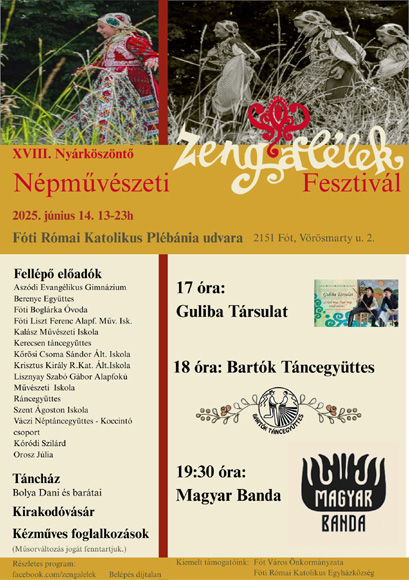 zenga feszt 2025 v4k 6834142c897a7