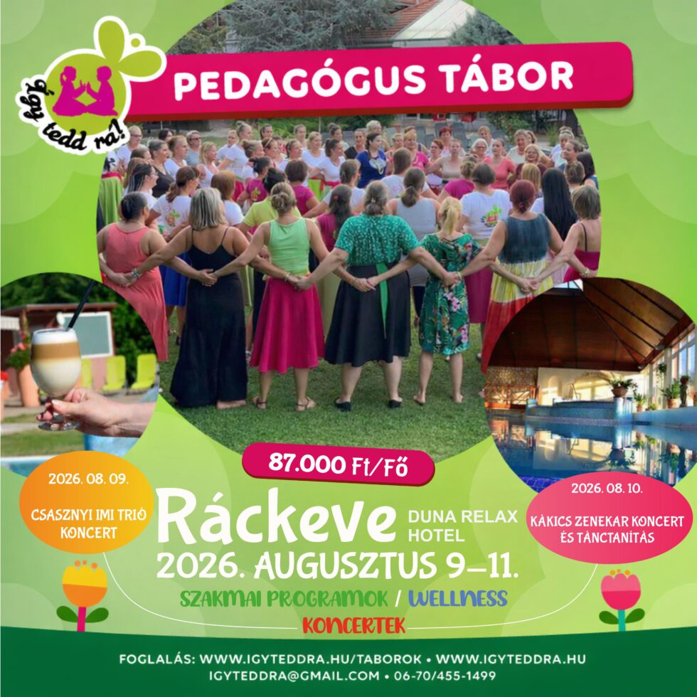 260306 Igy tedd ra tabor pedagogus.jpg vegleges 980x980