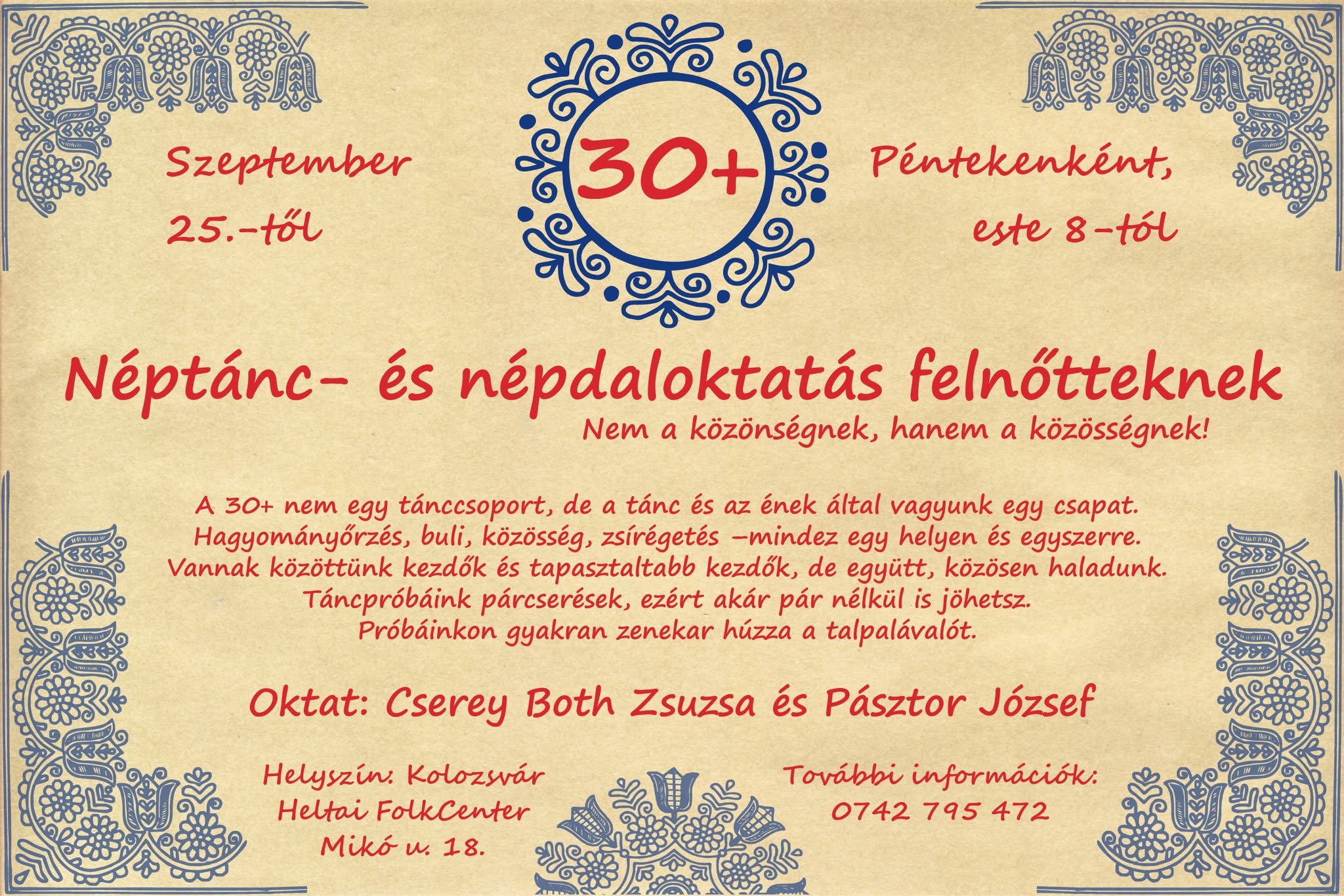 30